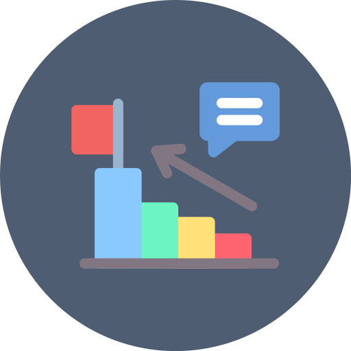 Развитие навыков