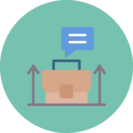 Построение карьеры