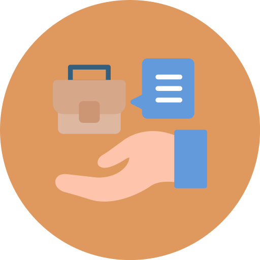 Личная эффективность