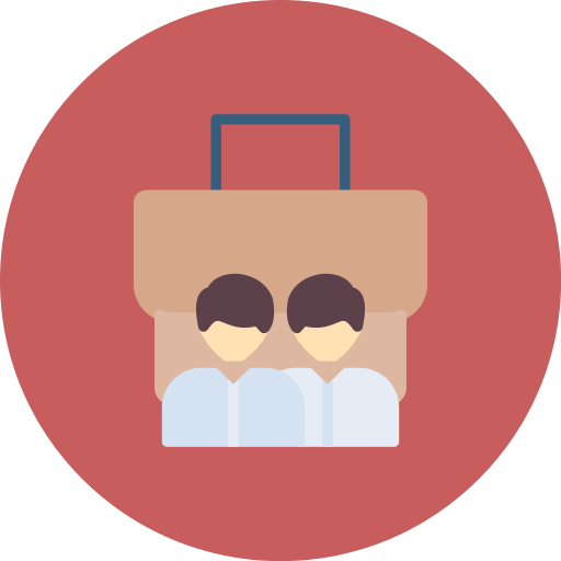 Навыки коммуникации