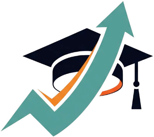 Логотип Карьерного блога